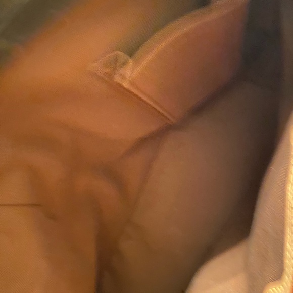 Louis Vuitton tote - Picture 11 of 16